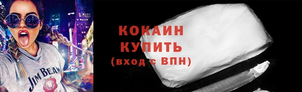 дживик Абаза