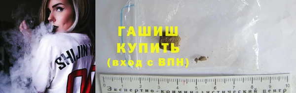 дживик Абаза