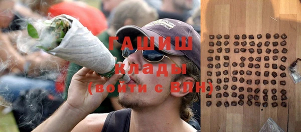 дживик Абаза