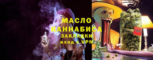 дживик Абаза