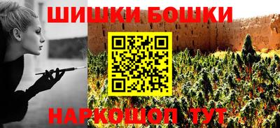 дмт Обь