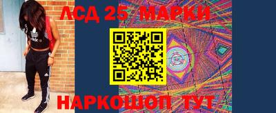 мдпв Партизанск