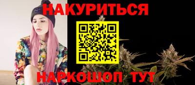 мдпв Партизанск