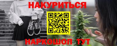дмт Обь