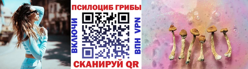 Галлюциногенные грибы ЛСД блэк спрут онион Азов где купить